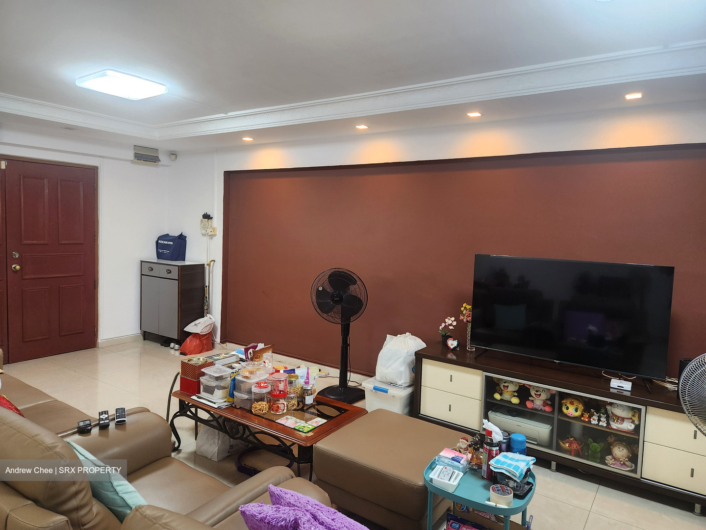 Blk 336 Sembawang Crescent (Sembawang), HDB Executive #534138071